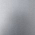 Jardineras triangulares 2 uds acero galvanizado 30x26x75
