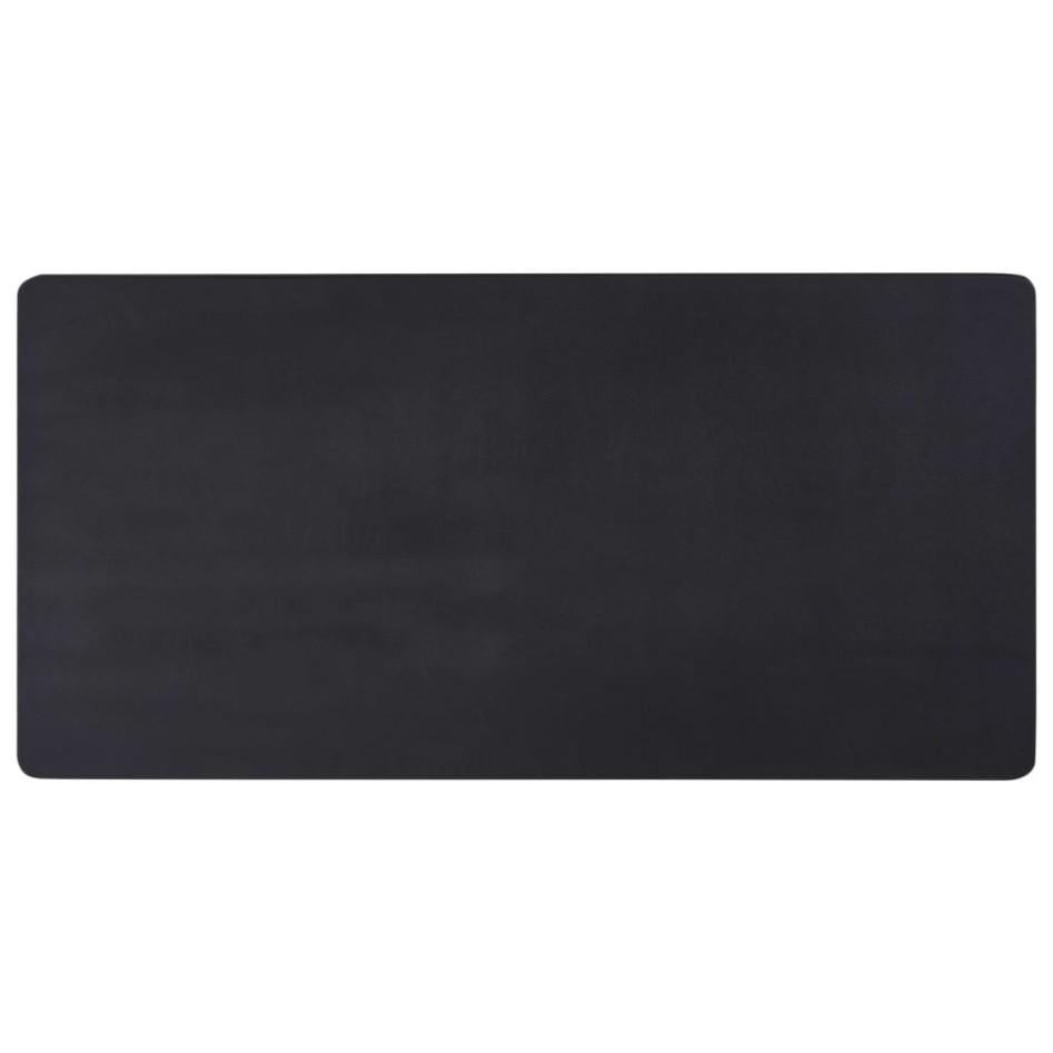 Juego de mesa alta y taburetes 5 piezas tela