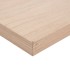 Estantes flotantes 4 uds madera de ingeniería 60x23,5x4