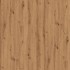 Mesa de centro madera ingeniería roble artisan 80x50,5x41,5