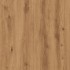 Armario de baño madera de ingeniería roble artisan 30x30x100