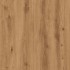 Mueble de lavabo madera de ingeniería roble artisan 65x33x60