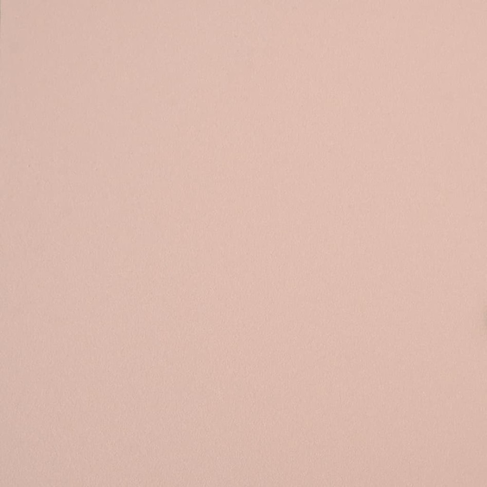 Mueble para TV acero laminado en frío rosa 68x39x43,5