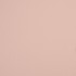 Mueble para TV acero laminado en frío rosa 101,5x39x43,5