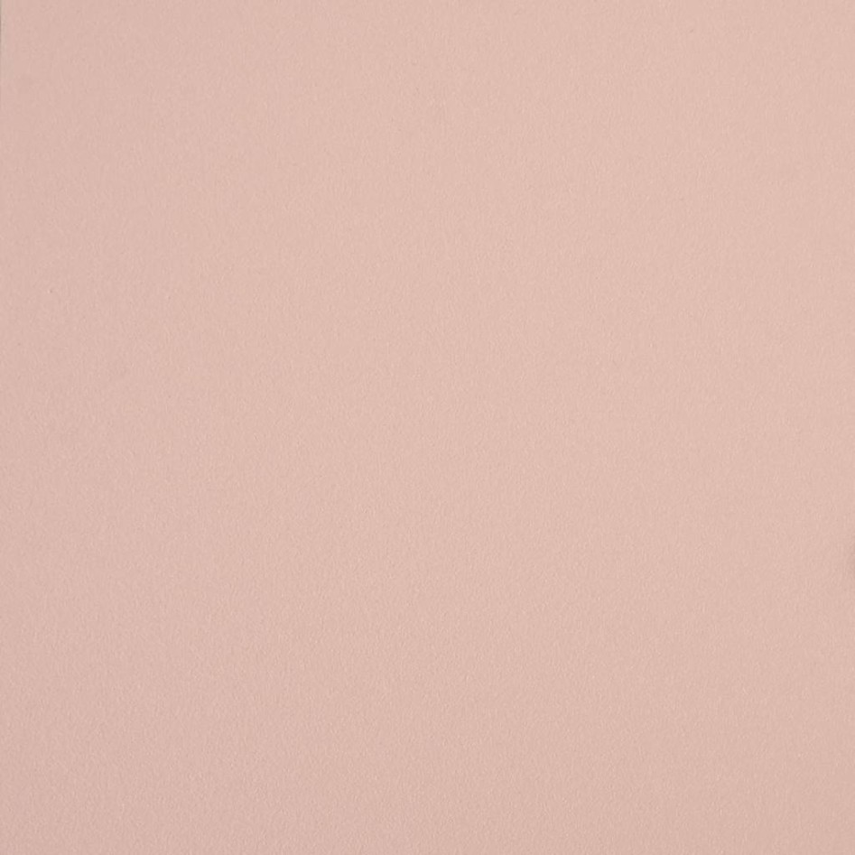 Mueble para TV acero laminado en frío rosa 101,5x39x43,5