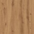 Mesitas de noche de pared 2 uds color roble artisan 35x35x20
