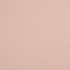 Mueble para TV acero laminado en frío rosa 101,5x39x43,5