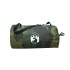 Lona de camping impermeable camuflaje 451x420