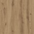 Muebles para TV 2 uds madera roble artisan 30,5x30x60