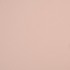 Mueble para TV acero laminado en frío rosa 68x39x43,5