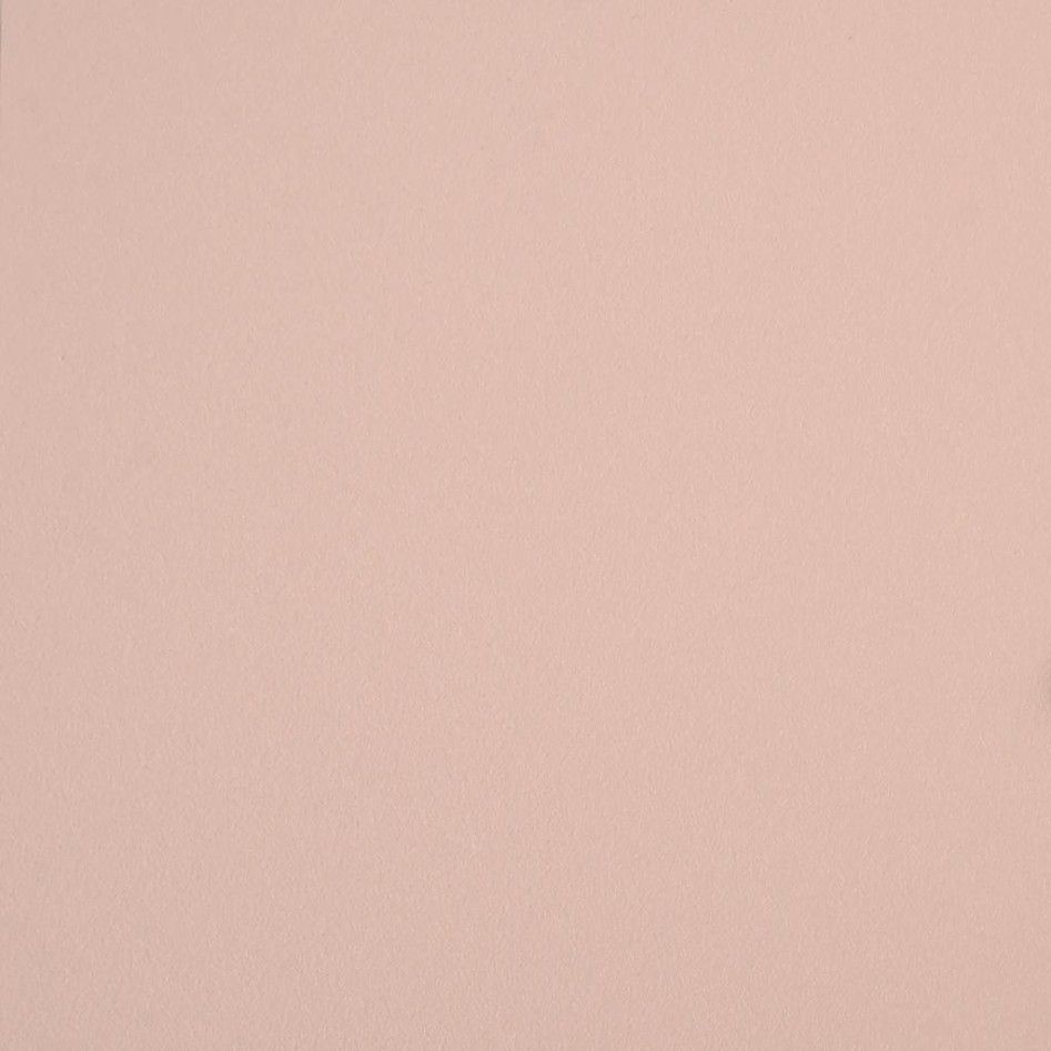 Mueble para TV acero laminado en frío rosa 68x39x43,5