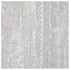 Lamas para suelo autoadhesivas 55 uds PVC gris 5,11