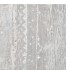 Lamas para suelo autoadhesivas 55 uds PVC gris 5,11