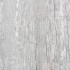 Lamas para suelo autoadhesivas 55 uds PVC gris 5,11