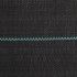 Membrana para malezas PP negra 0,5x150