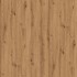 Mueble para TV madera de ingeniería roble artisan 102x35x50