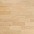 Tablero escritorio rectangular madera maciza roble sin
