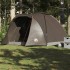 Tienda de pesca para 2 personas impermeable