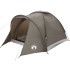 Tienda de pesca para 2 personas impermeable