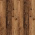 Mesitas de noche 2 uds madera de ingeniería