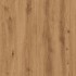 Muebles para TV 2 uds madera roble artisan 80x35x36,5
