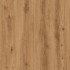 Mueble para TV de pared roble artisian 100x30x41