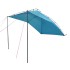 Carpa para coche impermeable