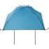 Carpa para coche impermeable