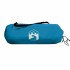 Carpa para coche impermeable