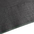 Membrana para malezas PP negra 2x50
