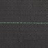 Membrana para malezas PP negra 2x50