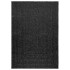 Alfombra ZIZUR apariencia yute interior exterior
