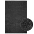 Alfombra ZIZUR apariencia yute interior exterior