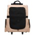 Carro plegable para mascotas multiusos
