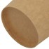 Tazas de café de papel 1000 uds 12oz 300ml