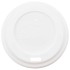 Vasos de café de papel con tapa 1000 uds 4oz