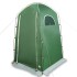Tienda de ducha impermeable