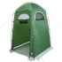 Tienda de ducha impermeable