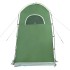 Tienda de ducha impermeable