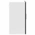 Armario de pared para cocina con puerta de cristal Porto