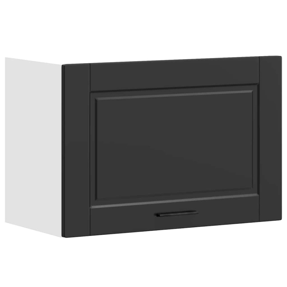 Mueble de pared de cocina Porto madera contrachapada