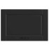Mueble de pared de cocina Porto madera contrachapada