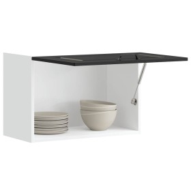 Armario de pared para cocina Kalmar madera de ingeniería