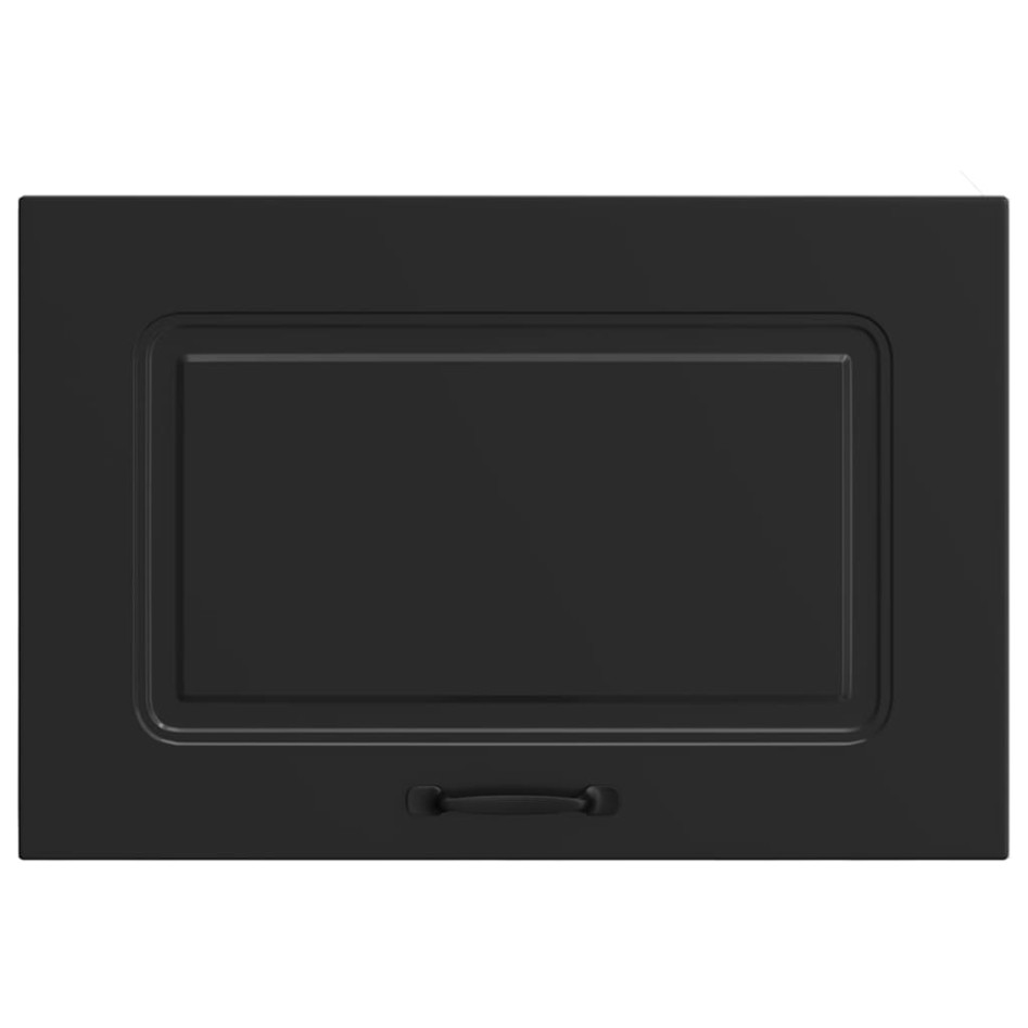 Armario de pared para cocina Kalmar madera de ingeniería