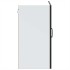 Armario pared cocina puerta de cristal Kalmar