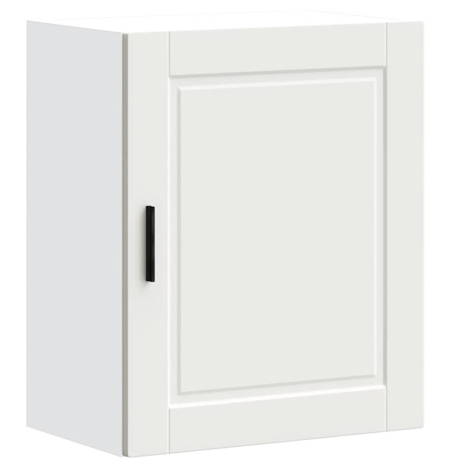 Armarios pared para cocina 2 uds Porto madera ingeniería