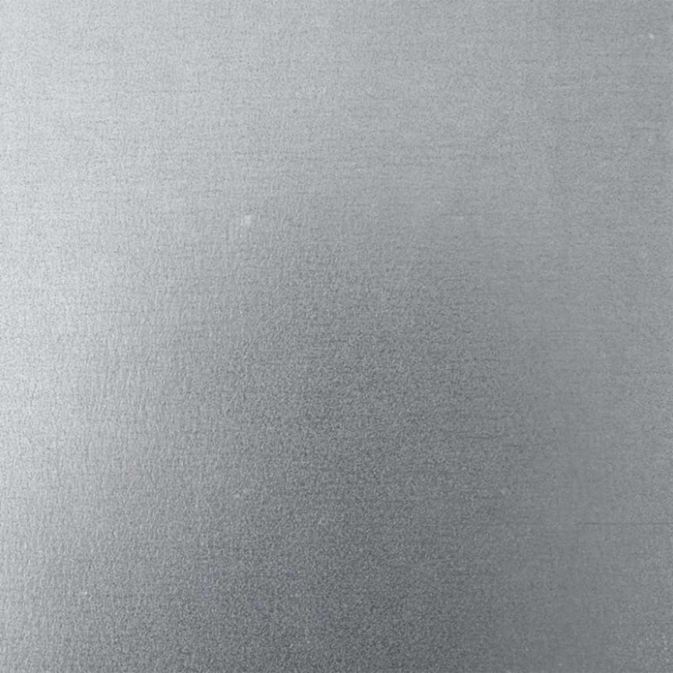 Jardinera 120x40x40 cm de acero