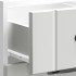 Mueble bajo de cocina Lucca madera de ingeniería