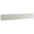 Bordes para césped 10 uds 15x103 cm acero