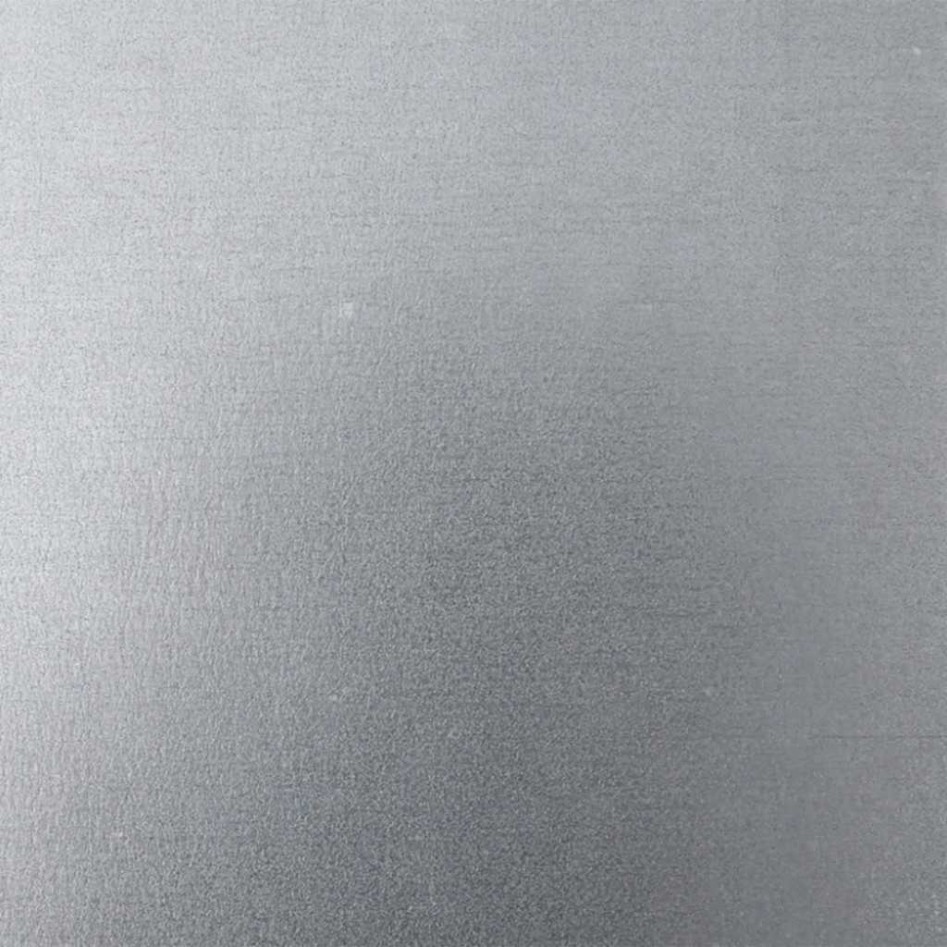 Bordes para césped 10 uds 20x103 cm acero